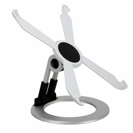 Doba-Bnt 33 in. Table Stand for Tablet SA2994875